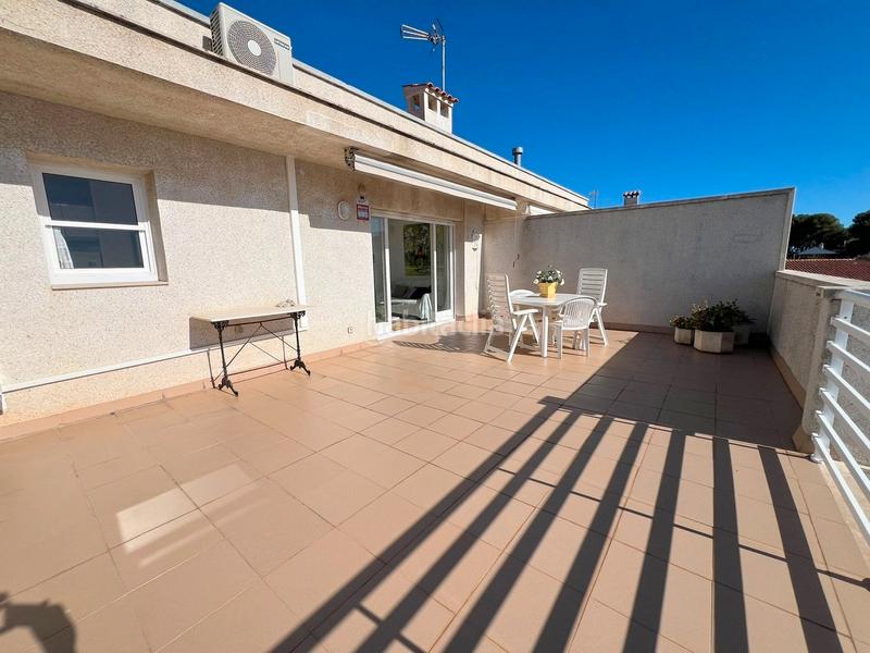 Foto 66663a4b-9e3b-4165-81eb-f4332776ab85. Appartement dans El francas Coma-ruga