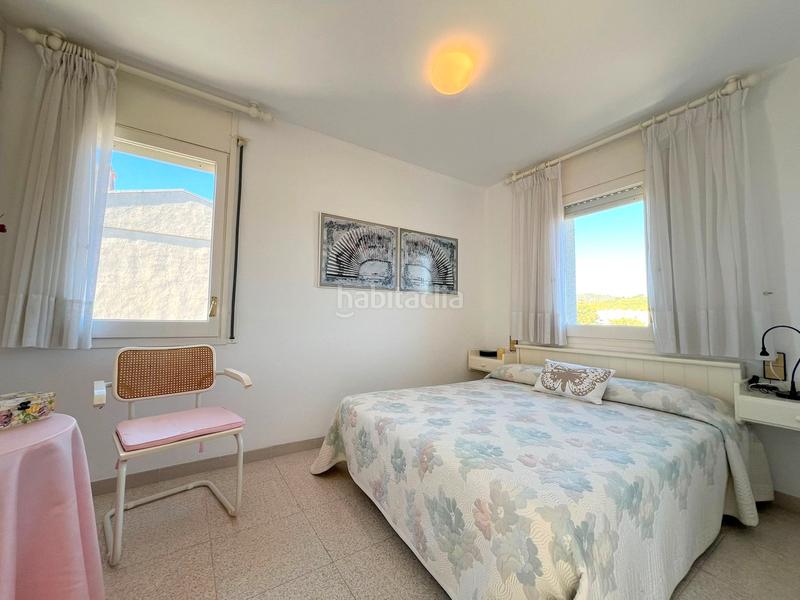 Foto 67e63d7c-b915-46b5-a307-94c8648efff6. Appartement dans El francas Coma-ruga