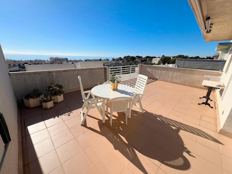 Foto 84ba7520-a670-4012-9f7b-160ba10304eb. Appartement dans El francas Coma-ruga