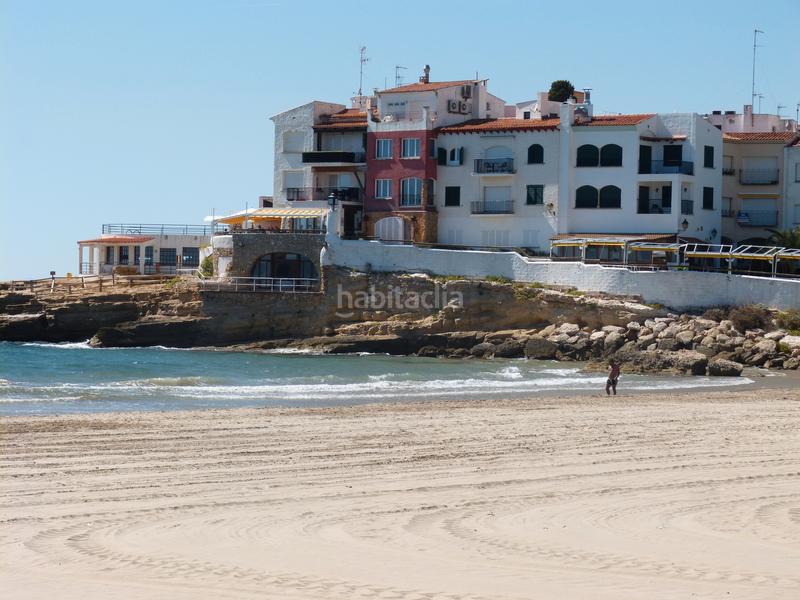 Foto 974cf541-7038-4a1d-9278-7debb323483d. Appartement dans El francas Coma-ruga