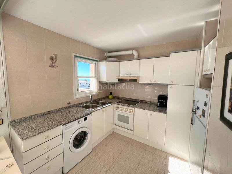 Foto 994221ba-264e-420b-9713-b80d3ff6cdf7. Appartement dans El francas Coma-ruga