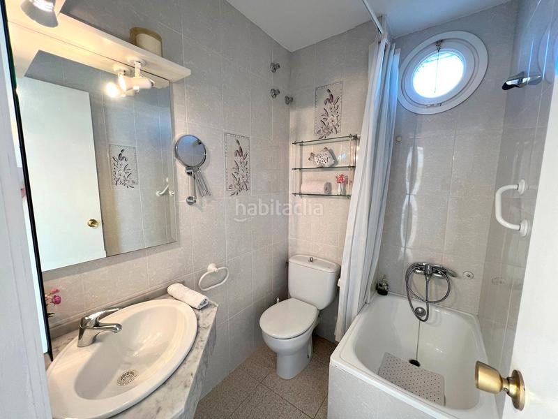 Foto 9c0738ef-7f07-4fef-9435-4fbc6d029c5d. Appartement dans El francas Coma-ruga