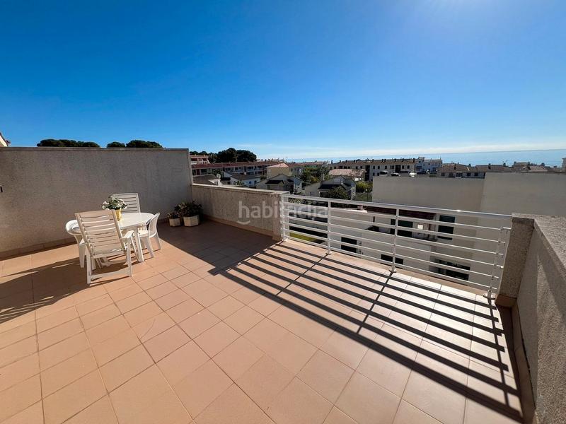 Foto ad00ef7a-026d-4412-8b0c-045efa2b8db9. Appartement dans El francas Coma-ruga