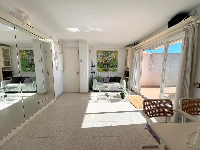 Foto b491be01-9bcb-45d7-8110-0edf5342dcbb. Appartement dans El francas Coma-ruga