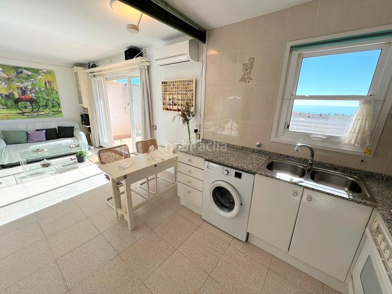 Foto e5539599-8efa-4ff7-b7c9-f3695ff967b0. Appartement dans El francas Coma-ruga