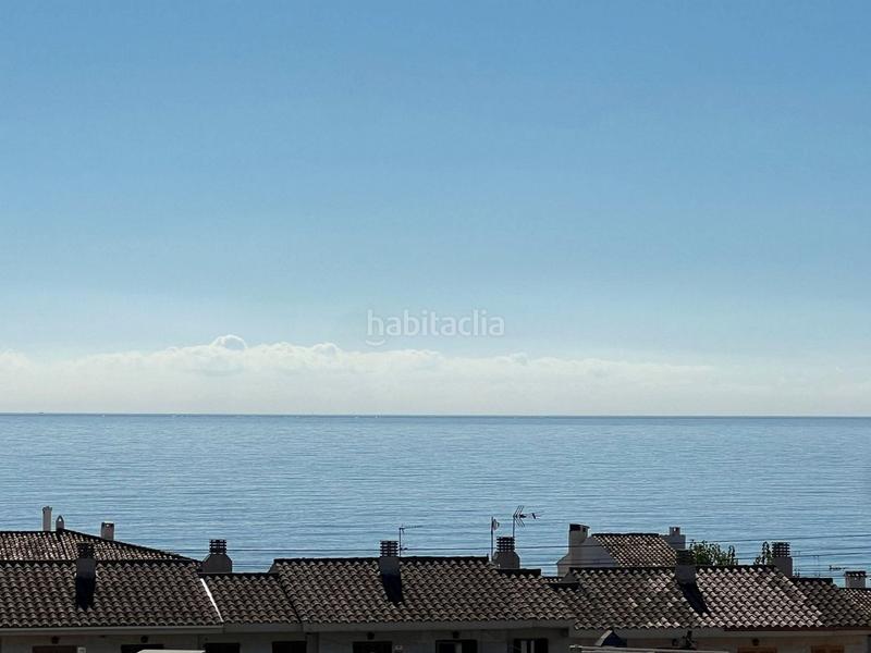 Foto ea2730a3-19f3-44b5-a700-8e3e1237f072. Appartement dans El francas Coma-ruga