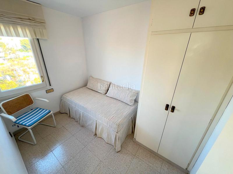 Foto f85f314c-73ca-46ed-81ef-e3a2916a087f. Appartement dans El francas Coma-ruga