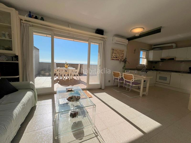 Foto fb7adb35-ab7f-4cc2-a97f-ca09f103e046. Appartement dans El francas Coma-ruga