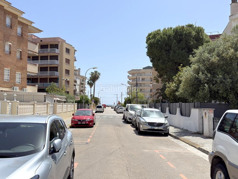 Foto 06e0c86c-b0be-4380-8ce9-5b3b95478815. Casa adossada amb xemeneia aparcament a Can Toni Cunit