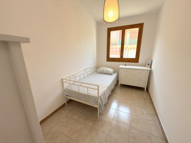 Foto 4fc65695-f1d8-4a4a-8f4e-6f35a1a6722f. Casa adossada amb xemeneia aparcament a Can Toni Cunit