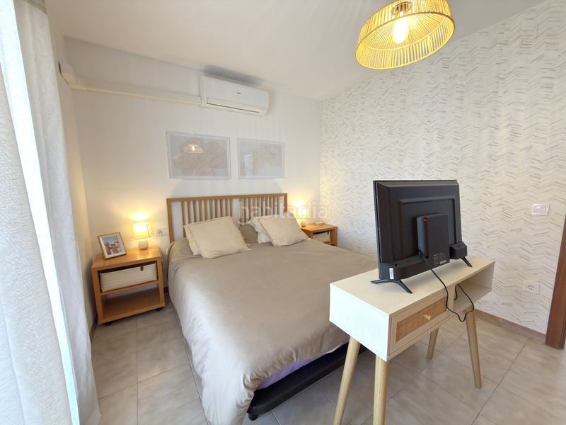 Foto 85a9b457-853b-4983-9439-58b596149114. Casa adossada amb xemeneia aparcament a Can Toni Cunit