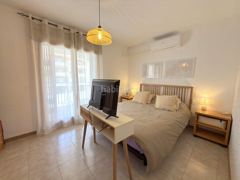 Foto b1f8bb0d-ac5f-403c-9470-7ef08f79a40e. Casa adossada amb xemeneia aparcament a Can Toni Cunit
