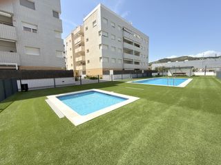 Dachwohnung  Carrer de bonaventura carles aribau