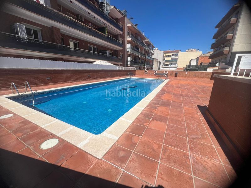 Foto 00d7ca41-7783-4a09-8c7f-98ee37017339. Pis amb calefacció piscina a El Tancat-Mas d´en Gual Vendrell (El)