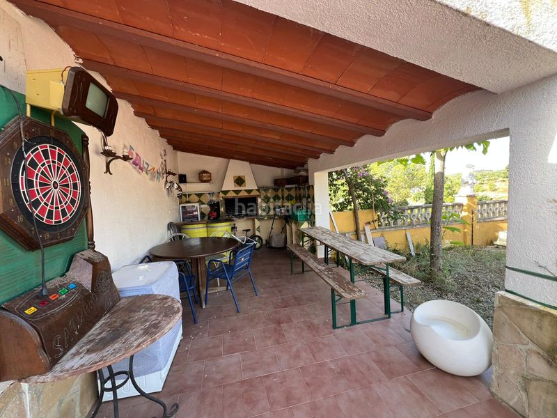 Foto 8a80ce76-84d3-4380-a86d-eb8a898ad2e6. Finca rústica a Bonastre