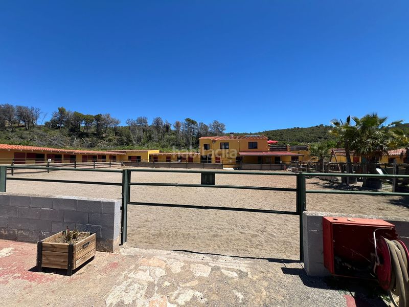 Foto a0b59d95-2d26-458c-a21a-0feb9f69e515. Finca rústica a Bonastre