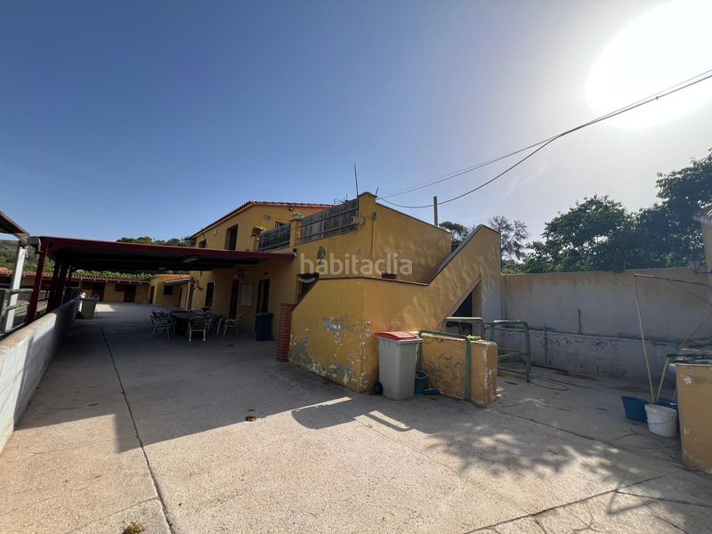 Foto a10f1fc8-148a-4509-a740-1fe79ca9d695. Finca rústica a Bonastre