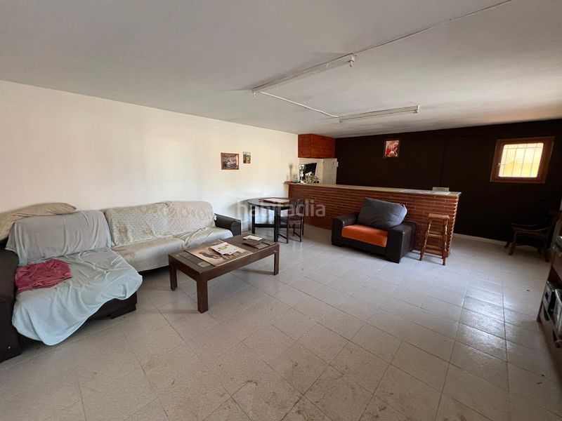 Foto a347e907-a09e-412d-ba80-980c7008424d. Finca rústica a Bonastre