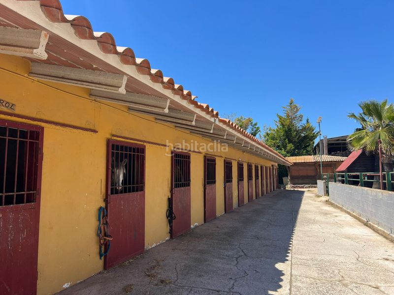 Foto a57488c8-399d-4cfe-a222-154321ddf428. Finca rústica a Bonastre