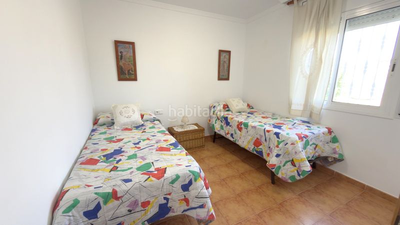 Foto 35a27da5-57c1-4e4b-8bff-3328037bf599. Xalet amb xemeneia aparcament a Mas Borràs-Coto del Rey Vendrell (El)