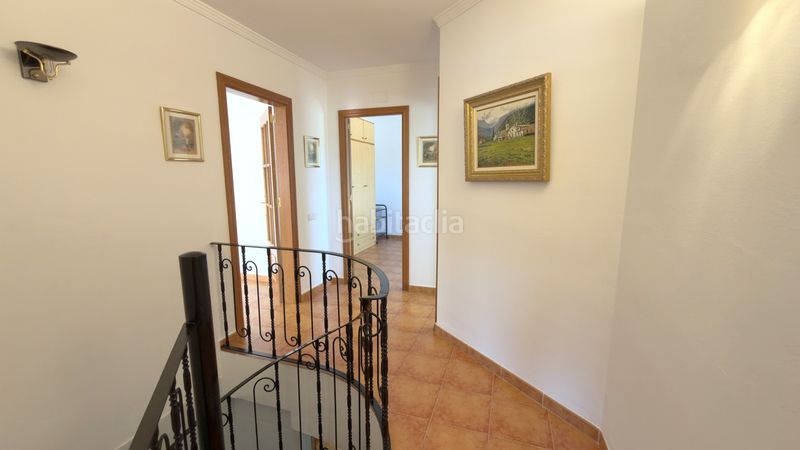 Foto 5d1e1690-37b0-4c5b-a507-45924885f625. Xalet amb xemeneia aparcament a Mas Borràs-Coto del Rey Vendrell (El)