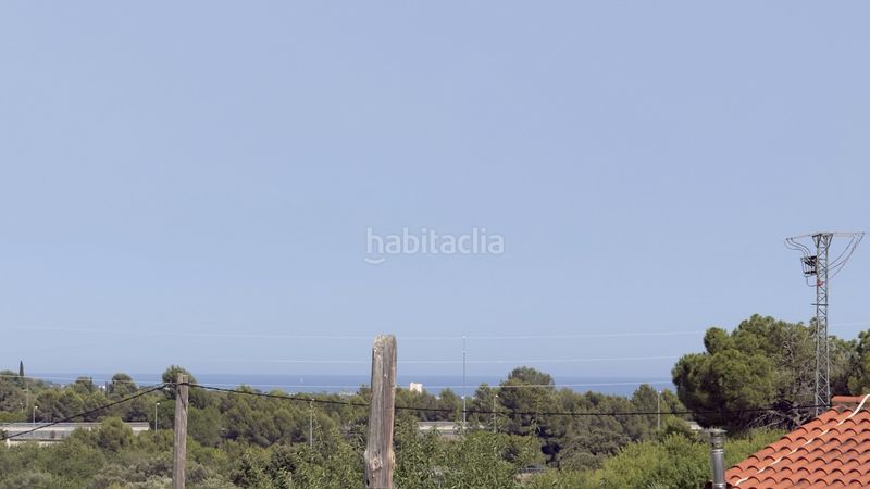 Foto 61133631-f1c4-42d2-a71d-e0be788f144b. Xalet amb xemeneia aparcament a Mas Borràs-Coto del Rey Vendrell (El)