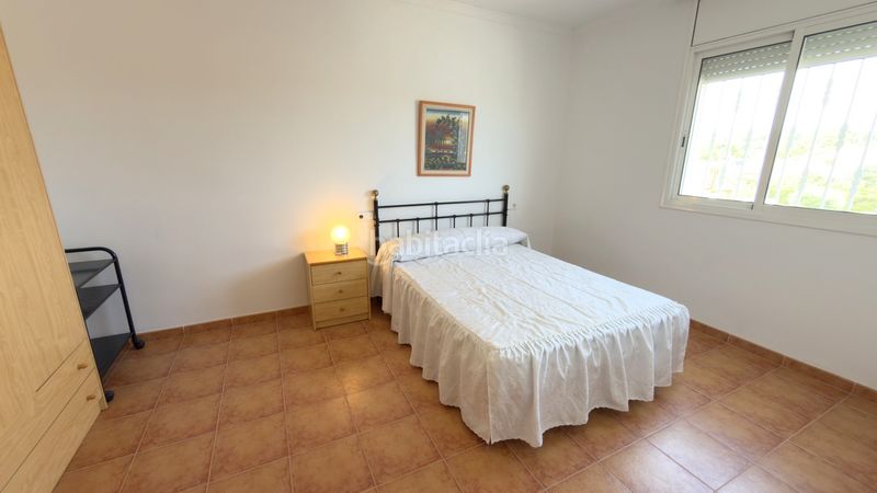 Foto 63c438eb-6e57-480f-b646-22305a0c6f37. Xalet amb xemeneia aparcament a Mas Borràs-Coto del Rey Vendrell (El)