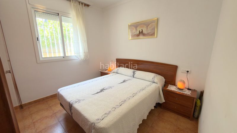 Foto 74e3e360-21bd-42f6-8fd4-8cbd846e22dd. Xalet amb xemeneia aparcament a Mas Borràs-Coto del Rey Vendrell (El)