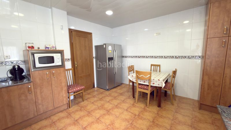 Foto 89c8704c-7368-4657-9c17-5911d87ce3bd. Xalet amb xemeneia aparcament a Mas Borràs-Coto del Rey Vendrell (El)