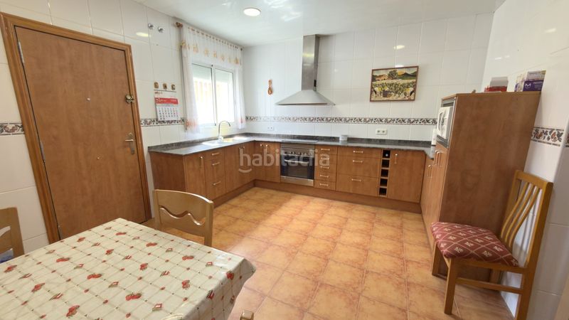 Foto a83e0e1b-b963-4d1d-ab86-d891366dcd9e. Xalet amb xemeneia aparcament a Mas Borràs-Coto del Rey Vendrell (El)