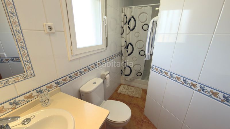 Foto b32f93b0-3986-4fcf-8841-ad94c78fe13f. Xalet amb xemeneia aparcament a Mas Borràs-Coto del Rey Vendrell (El)