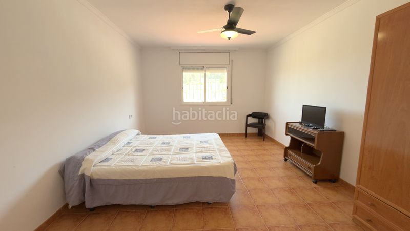 Foto bcf624a0-7112-4f89-b156-fdbb979a470a. Xalet amb xemeneia aparcament a Mas Borràs-Coto del Rey Vendrell (El)