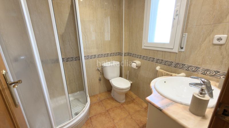 Foto d13859fb-0d18-4afe-8aac-8ecd61df4f27. Xalet amb xemeneia aparcament a Mas Borràs-Coto del Rey Vendrell (El)