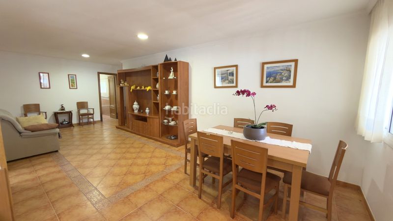 Foto f2d180cb-500f-4116-b096-632c7eb10f49. Xalet amb xemeneia aparcament a Mas Borràs-Coto del Rey Vendrell (El)
