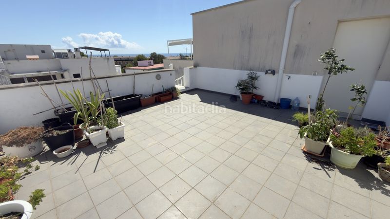 Foto 13d3e8aa-bceb-4a65-bded-d42ebd7eb016. Pis amb calefacció aparcament piscina a Bonavista Vendrell (El)