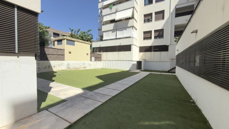 Foto 19aab720-146b-410f-b011-3caf74cbd101. Pis amb calefacció aparcament piscina a Bonavista Vendrell (El)