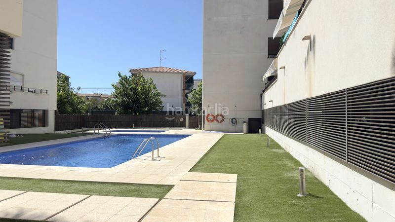 Foto c6de0c47-014a-43f7-8461-58b4318545b8. Pis amb calefacció aparcament piscina a Bonavista Vendrell (El)