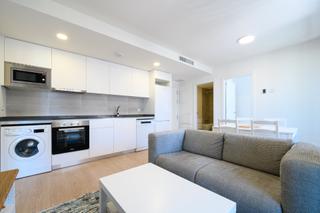 Appartement  Avenida de las suertes. Oportunidad