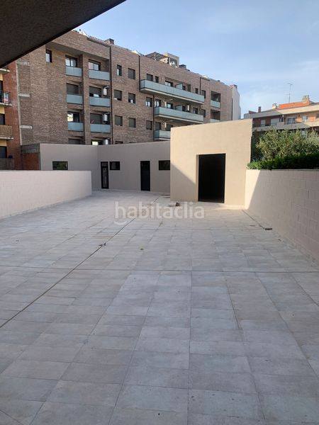 Foto 0087e2f0-96d6-497e-a9a1-a5cf8ef835e9. Planta baixa a Tàrrega
