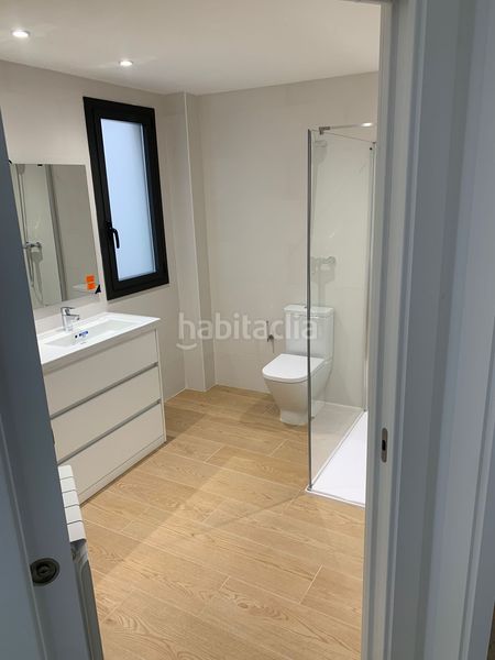 Foto 066c27a7-ee13-45ea-9465-32c453d416f9. Planta baixa a Tàrrega