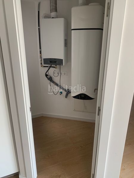Foto 0f822632-7202-4902-b751-b8ce16c87b18. Planta baixa a Tàrrega