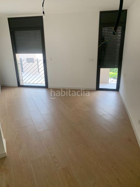 Foto 22cd659c-ce6d-4325-9ae3-fff033754719. Planta baixa a Tàrrega
