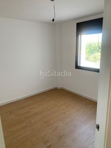 Foto 29d374e9-e0d2-455e-945d-8cb48170ed48. Planta baixa a Tàrrega