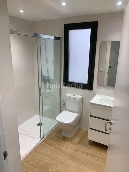 Foto d59b3676-98af-4970-92f4-52c8e5653473. Planta baixa a Tàrrega
