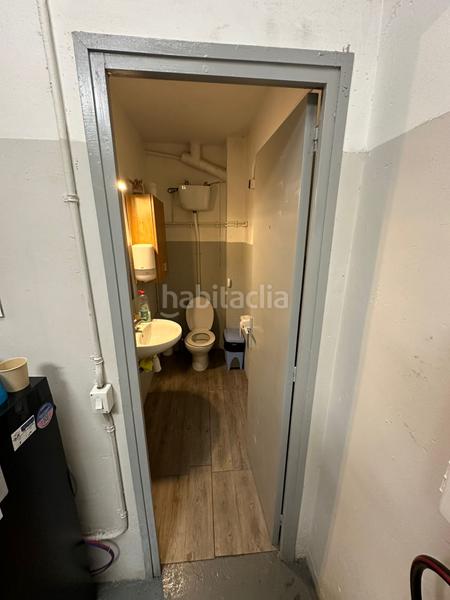 Foto 27e6b764-a130-4088-b036-c22047e4fdc5. Alquiler nave industrial se alquila nave industrial en Sabadell