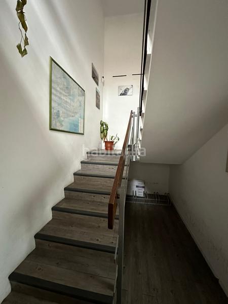 Foto 6d72d2cd-dac6-48a7-a8c0-ff0bf2dbb516. Rent industrial building in Gràcia Sabadell