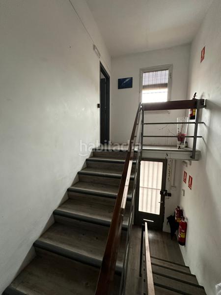 Foto 7d749fb5-f142-4777-a245-09643c08f156. Rent industrial building in Gràcia Sabadell