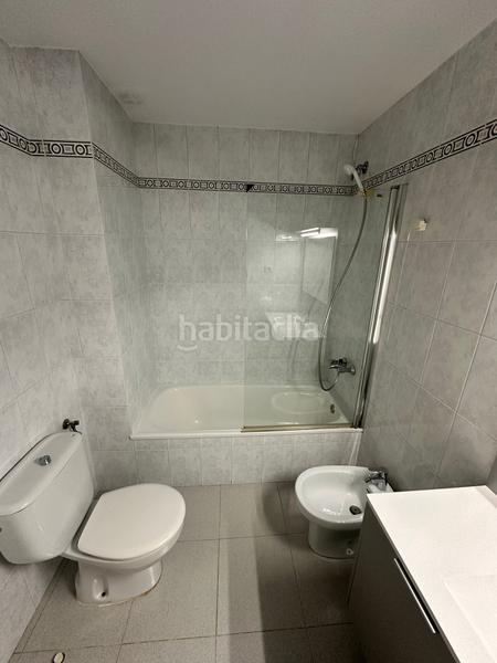 Foto 032bf822-2379-470b-a21a-815b804eaaa4. Alquiler piso en carrer de bonavista 17 se alquila piso en Sabadell