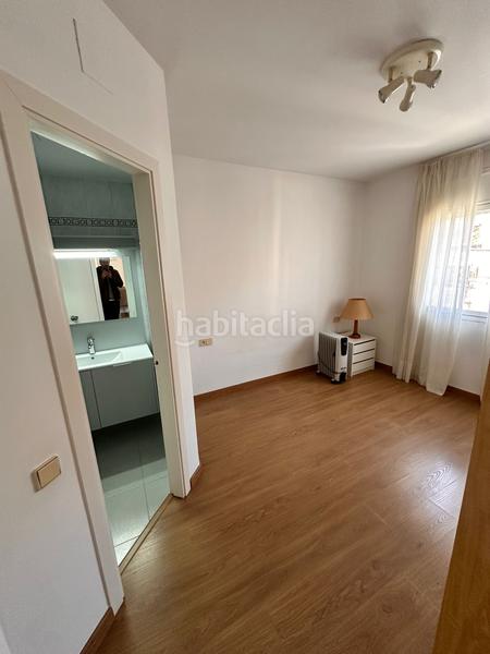 Foto 1c9f9d27-1985-4427-aeb9-69b7c64dd932. Alquiler piso en carrer de bonavista 17 se alquila piso en Sabadell