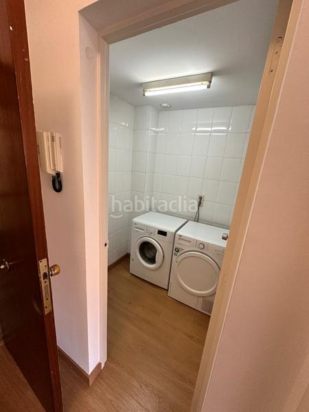 Foto 4f40b06f-2f55-4132-9196-9e55278ac97d. Alquiler piso en carrer de bonavista 17 se alquila piso en Sabadell